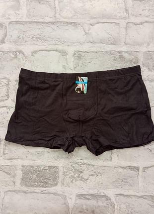 Труси чоловічі розміри 5-8xl