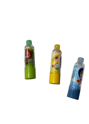 Гигиеническая помада baolishi "lip balm" 1 шт