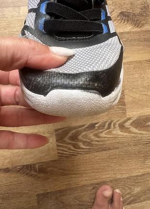 Кроссовки skechers p33 (21cm) 7
