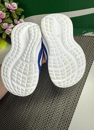 Оригинальные кроссовки nike 2