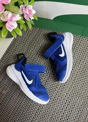 Оригинальные кроссовки nike 5