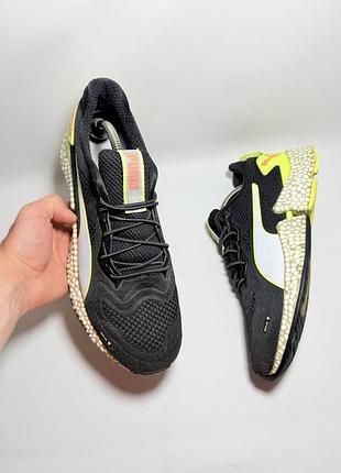 Кросівки puma orbiter 44,5-45 розмір 2