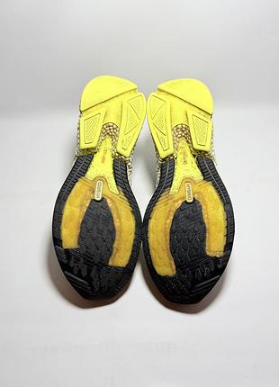 Кросівки puma orbiter 44,5-45 розмір 5