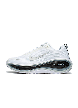 Жіночі кросівки nike zoom vomero pro white