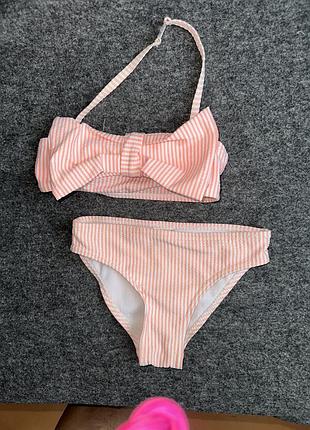 Купальник primark