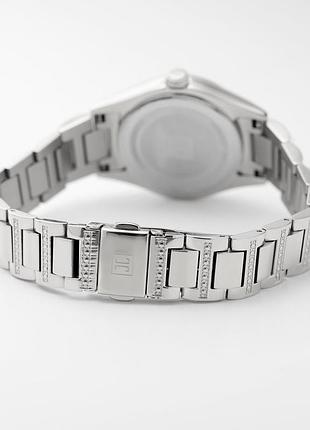 Жіночий годинник jette precious silver 32мм 4