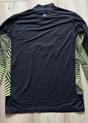 Футболка manchester united 2