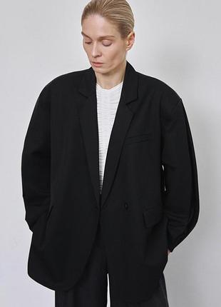 Піджак/жакет coosh wear
