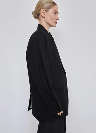 Піджак/жакет coosh wear 2