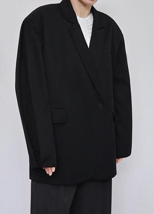 Піджак/жакет coosh wear 3
