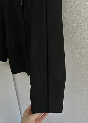 Піджак/жакет coosh wear 5