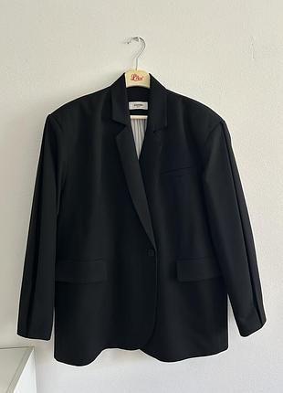 Піджак/жакет coosh wear 4