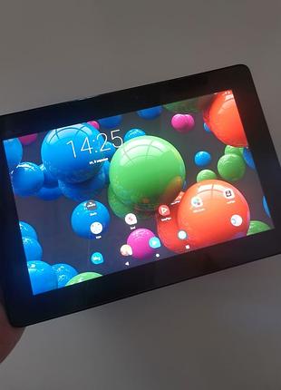 Планшет asus 10.1 2
