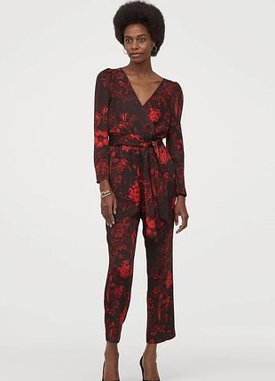 Комбінезон h&m