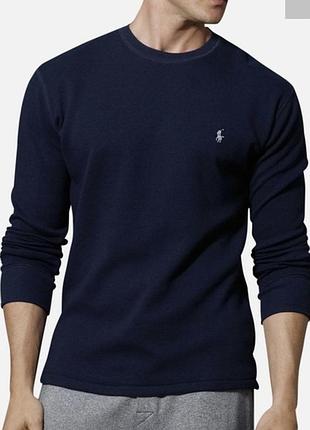 Polo ralph lauren джемпер, светр, кофта, реглан, лонгслів