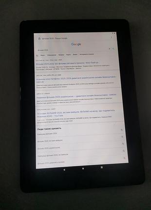 Планшет asus 10.1 4