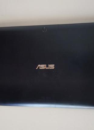 Планшет asus 10.1 7