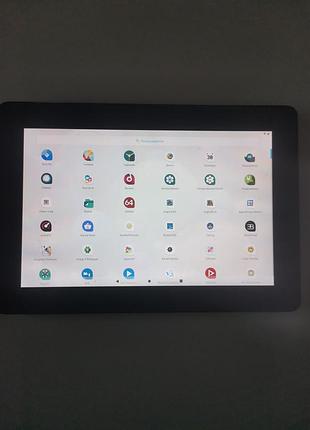 Планшет asus 10.1 6