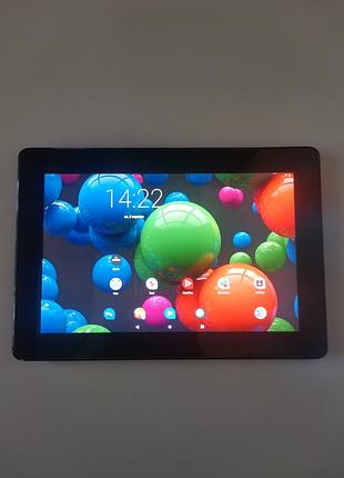 Планшет asus 10.1