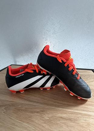 Копочки adidas 2