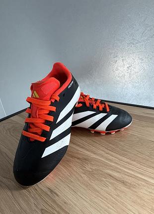 Копочки adidas