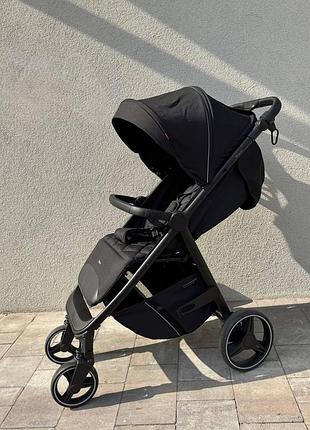 Carrello bravo crl-8512 в очень красивом состоянии