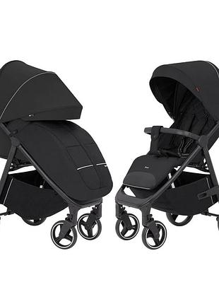 Carrello bravo crl-8512 в дуже гарному стані