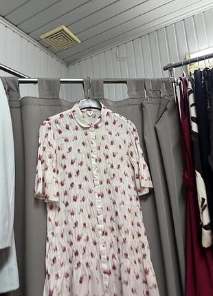 Сукня від arket 👌 9