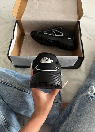 Dior b30 black 📦 2