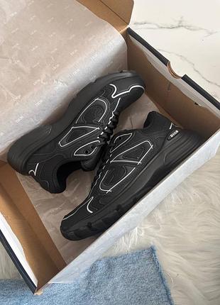 Dior b30 black 📦 3