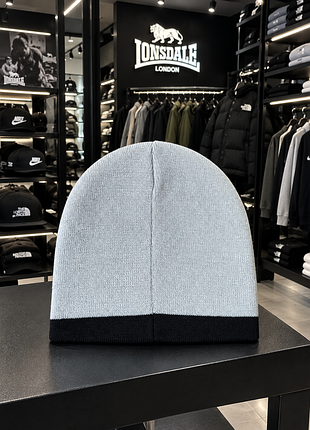 Шапка lonsdale 2