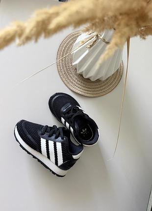 Дитячі кросівки adidas