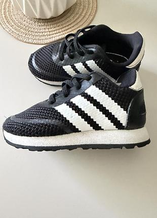 Дитячі кросівки adidas 2