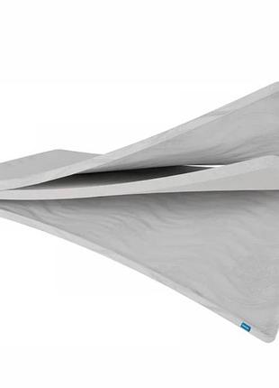 Матрас ортопедический snow 90x200 см