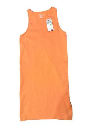 Эластичное платье, primark 2