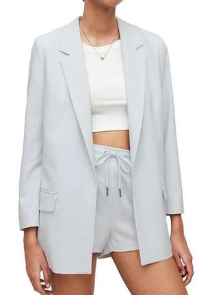 Піджак від all saints 👌 2