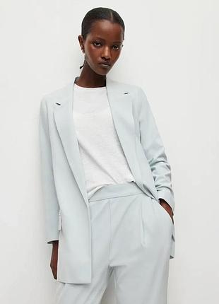 Піджак від all saints 👌 3