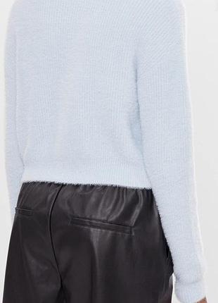 Кардиган від bershka. 7