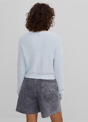 Кардиган від bershka. 2