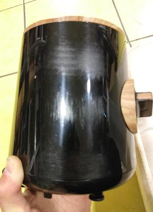 Блендер silvercrest ssmkh 600 a1 3