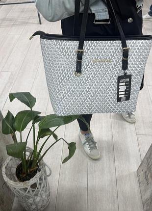 Сумка michael kors 2