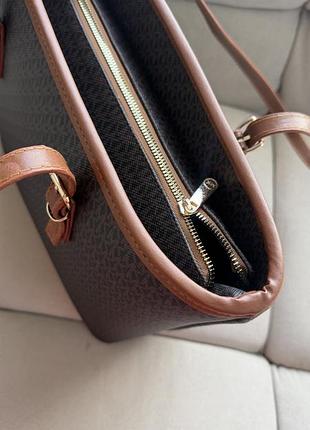 Сумка michael kors 4