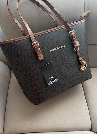 Сумка michael kors