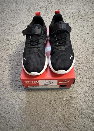 Кросівки puma