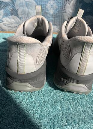 Кросівки skechers 3