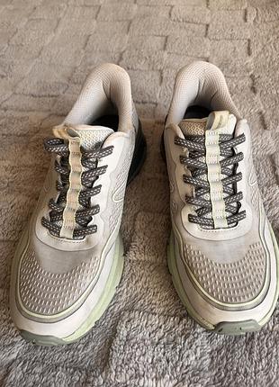 Кросівки skechers 2
