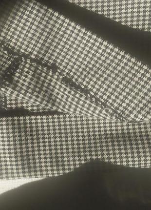 Штани zara 38р 4