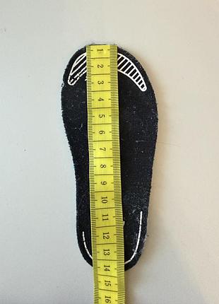 Дитячі кросівки adidas 8