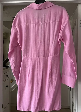 Платье от zara. 2
