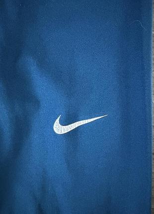 Лосини nike 4